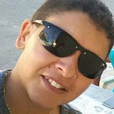Carentemg from Sao Goncalo do Sapucai | Woman | 42 years old | Pisces