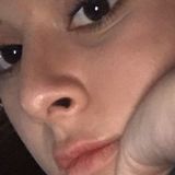 Cassandra from San Luis Potosi | Woman | 27 years old | Virgo