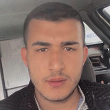 Reso from Mardin | Man | 30 years old | Libra