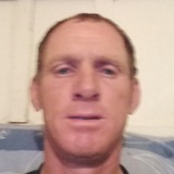 Daniel from Venancio Aires | Man | 49 years old | Scorpio