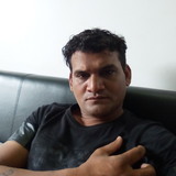 Sameer from Ianca | Man | 33 years old | Aquarius