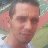 Dieguinho from Franco da Rocha | Man | 41 years old | Leo