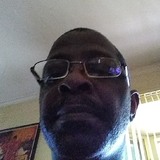 Willc from Dayton | Man | 60 years old | Sagittarius