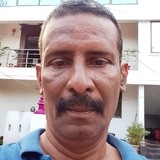 Xavierenterp4P from Chhindwara | Man | 54 years old | Cancer