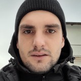 Ereklenatarijy from Warsaw | Man | 30 years old | Virgo