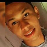 Tailsonvieirhd from Santo Antonio de Jesus | Man | 31 years old | Capricorn