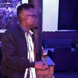 Edsonvalentvc from Lavradio | Man | 33 years old | Scorpio