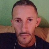 Eduardosilvaam from Cortes | Man | 37 years old | Taurus