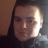 Mod from Carrick-on-Suir | Man | 28 years old | Taurus