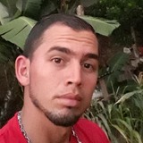 Yeico from Quesada | Man | 30 years old | Libra