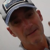 Danielobonalyw from Villa del Rosario | Man | 57 years old | Aries