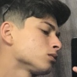 Joaoeduardonzy from Areia Branca | Man | 26 years old | Sagittarius