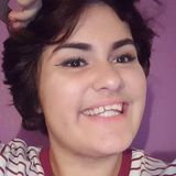 Gianna from North Highlands | Woman | 26 years old | Virgo