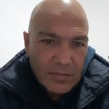 Pela from Gobernador Galvez | Man | 54 years old | Gemini