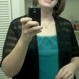Jamie from Spring Hope | Woman | 34 years old | Leo