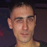 Pabloestebansa from San Luis | Man | 30 years old | Pisces