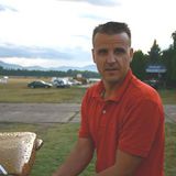 Bpet from Budapest XVI. keruelet | Man | 50 years old | Aries