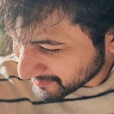 Treehrx from Trichur | Man | 30 years old | Gemini