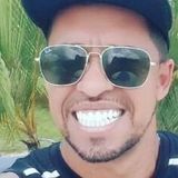 Ale from Embu | Man | 45 years old | Pisces