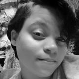 Luah from Tres Rios | Woman | 29 years old | Scorpio