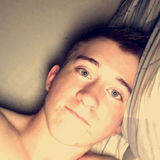 Anthonyg from Nanuet | Man | 27 years old | Capricorn