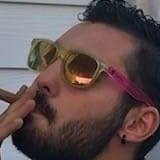Antunes from Martigny-Ville | Man | 29 years old | Libra