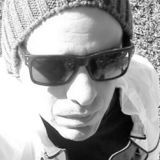 Beno from San Miguel Del Monte | Man | 50 years old | Virgo
