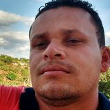 Mari from Campina Grande | Man | 44 years old | Taurus