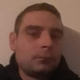 Cristianstanuo from Tirgu Neamt | Man | 36 years old | Virgo