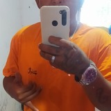 55Zd from Prado | Man | 26 years old | Capricorn