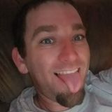 Jello from Jennings | Man | 35 years old | Aries