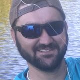 Matt from Alva | Man | 33 years old | Leo