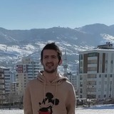 Sersariogluscu from Samsun | Man | 30 years old | Virgo