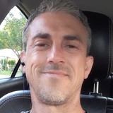Bakercharlieqh from Lincoln Park | Man | 48 years old | Capricorn