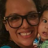 Mariana from Cancun | Woman | 41 years old | Gemini