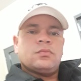Embarqueapzn from Aparecida do Taboado | Man | 39 years old | Sagittarius