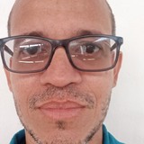 Alexgoi9I from Gloria do Goita | Man | 49 years old | Scorpio