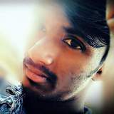 Swapirsathe from Sangli | Man | 29 years old | Virgo