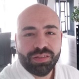Robertocinstan from Bucuresti | Man | 38 years old | Gemini