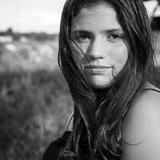 Maferfranco from Querétaro | Woman | 29 years old | Scorpio