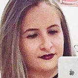 Di from Realeza | Woman | 33 years old | Taurus