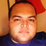 Jto20Y from Thermal | Man | 36 years old | Aquarius