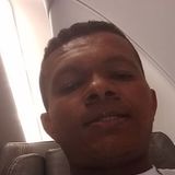 Robertinho from Descalvado | Man | 34 years old | Capricorn