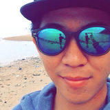 Aldydarmawan from Balikpapan | Man | 29 years old | Libra