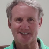 Kblalockfarl7 from Charlotte Court House | Man | 69 years old | Aquarius