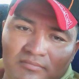 Martinezpablho from Santo Domingo Tehuantepec | Man | 38 years old | Gemini