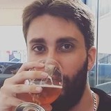 Levenementgefm from Bucharest | Man | 38 years old | Cancer