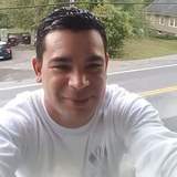 Wily from Mahopac | Man | 41 years old | Scorpio