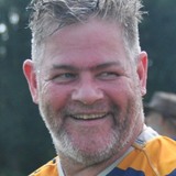 Eugenebruce13 from Stanmore | Man | 54 years old | Sagittarius