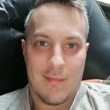 Costis from Liege | Man | 40 years old | Aries